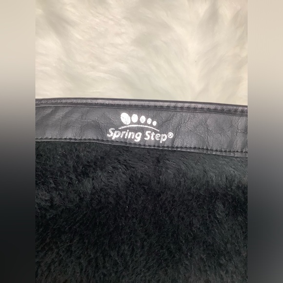 🌼SPRING STEP ERIS RAIN💧BOOT - Picture 15 of 16